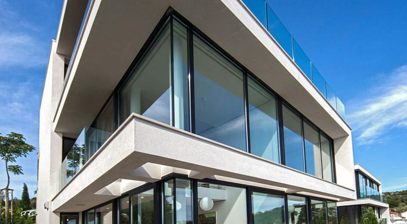 Photo of Little Love Boat