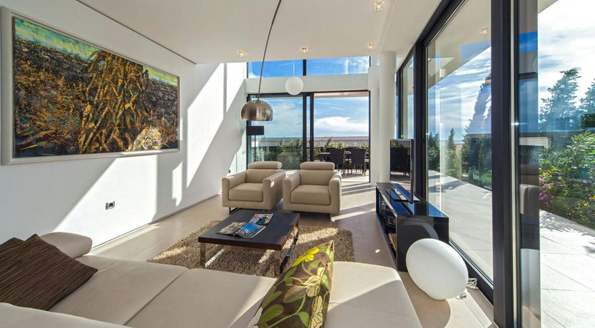 Photo of Little Love Boat