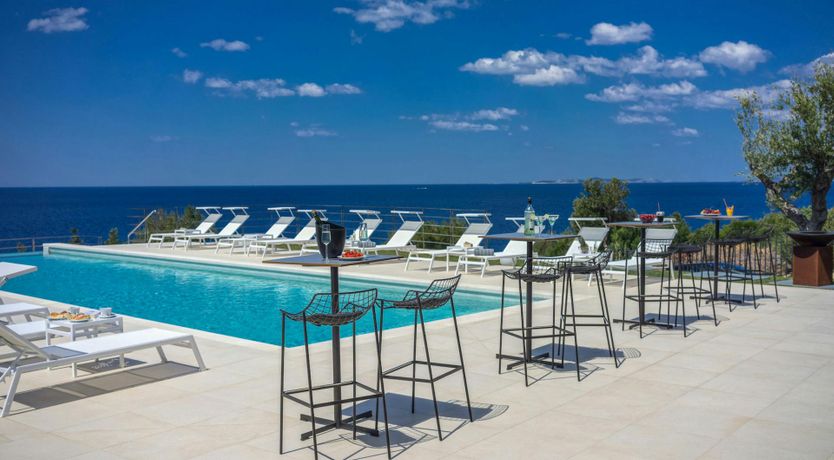 Photo of Little Love Boat