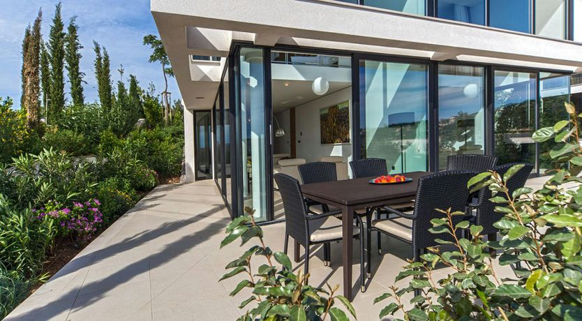 Photo of Little Love Boat