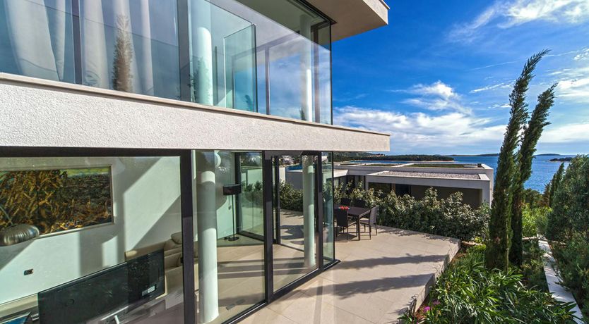 Photo of Little Love Boat