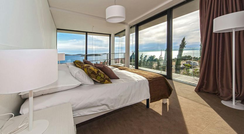 Photo of Little Love Boat