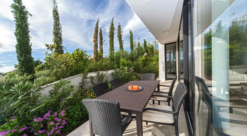 Photo of Little Love Boat