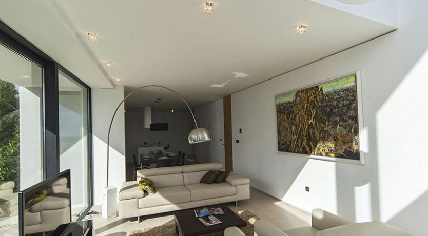 Photo of Little Love Boat