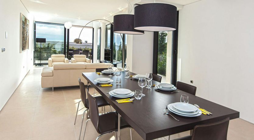 Photo of Little Love Boat