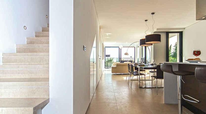 Photo of Little Love Boat