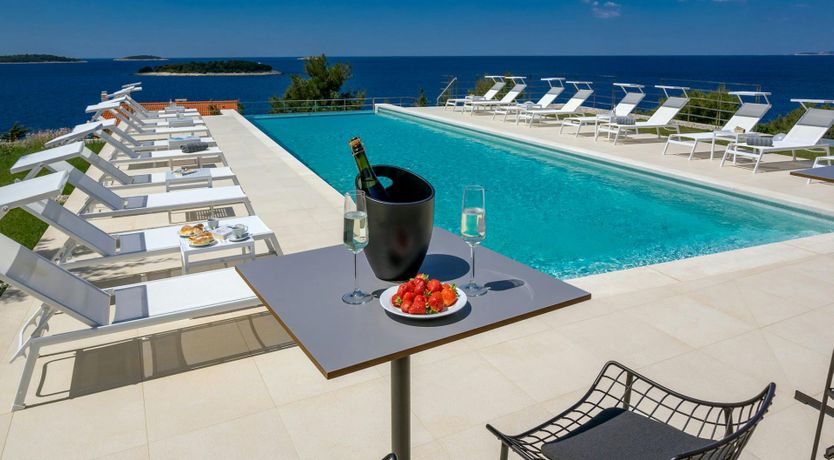 Photo of Little Love Boat