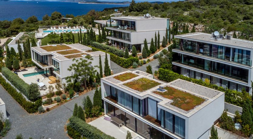 Photo of Little Love Boat