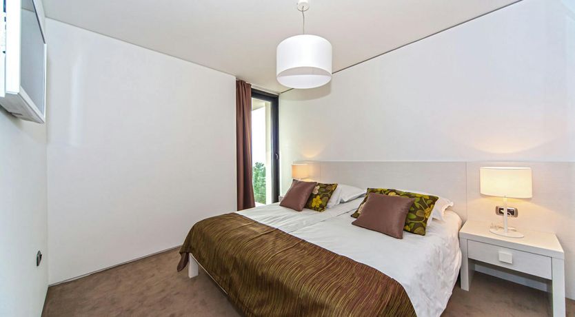 Photo of Little Love Boat