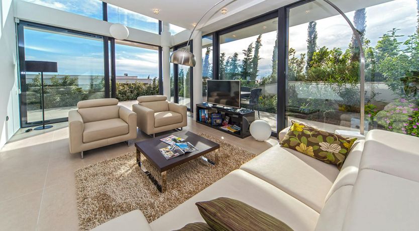 Photo of Little Love Boat