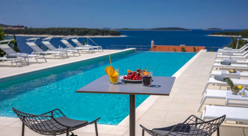 Photo of Little Love Boat