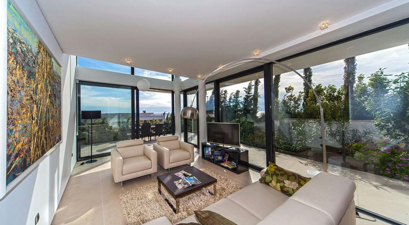 Photo of Little Love Boat