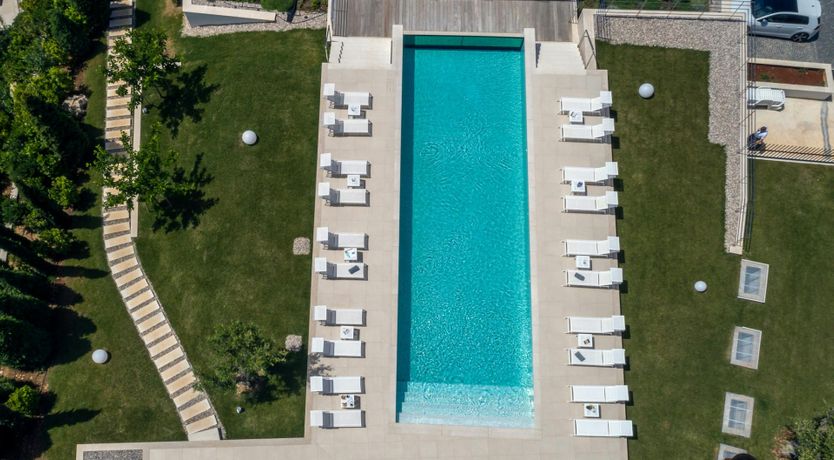 Photo of Little Love Boat