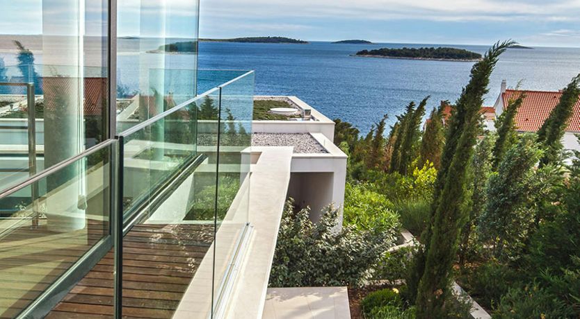 Photo of Little Love Boat