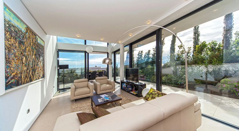 Photo of Little Love Boat