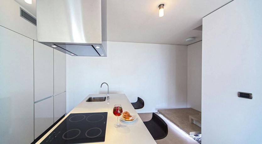 Photo of Little Love Boat