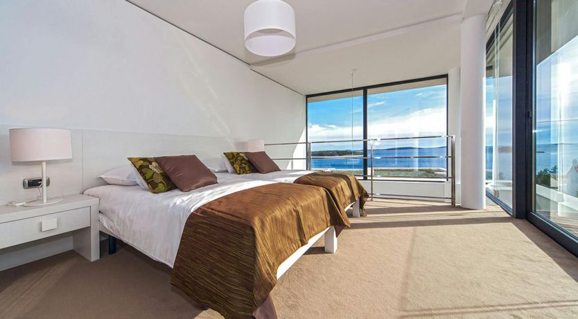 Photo of Little Love Boat