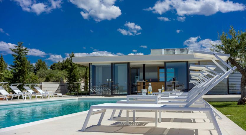 Photo of Little Love Boat