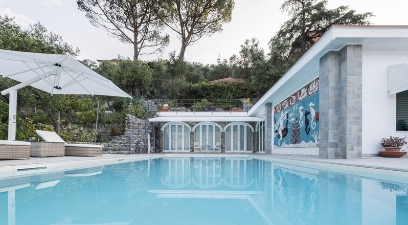 Photo of The Hillside Garden