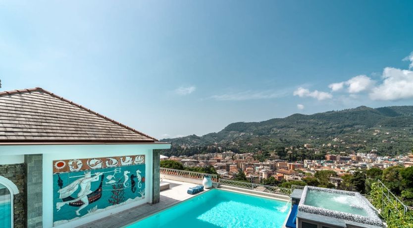 Photo of The Hillside Garden