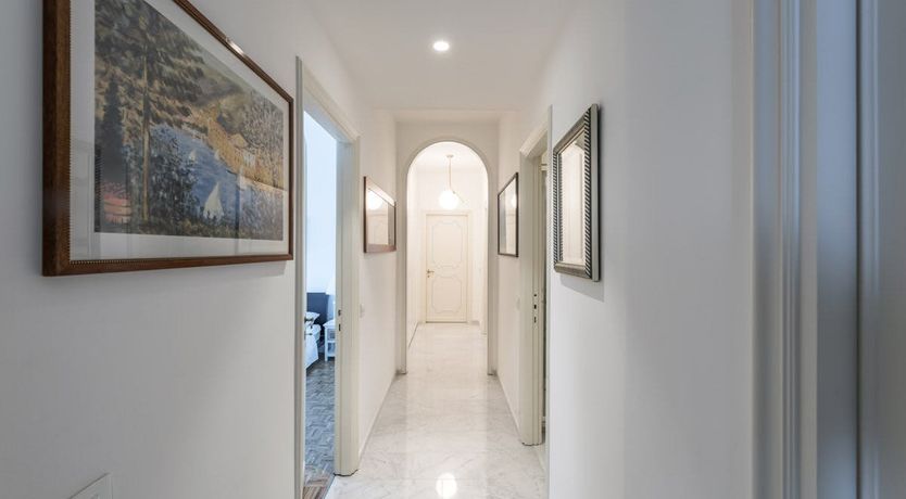 Photo of The Hillside Garden