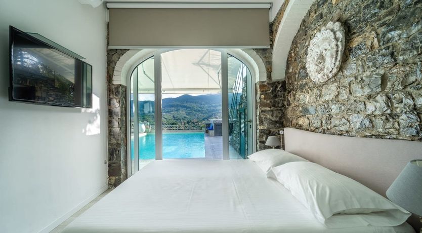 Photo of The Hillside Garden