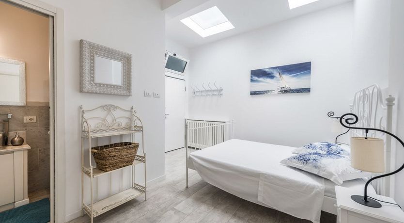 Photo of The Hillside Garden