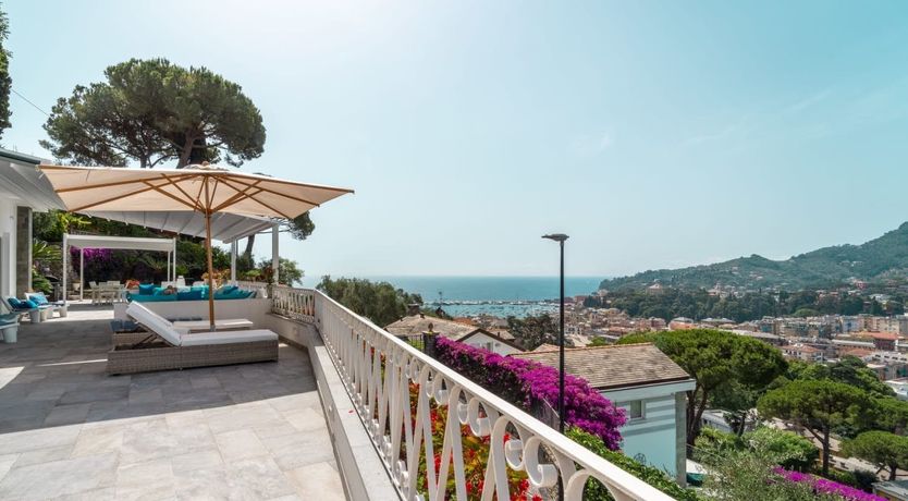 Photo of The Hillside Garden