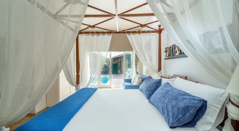 Photo of The Hillside Garden