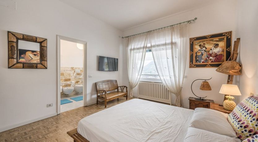 Photo of The Hillside Garden