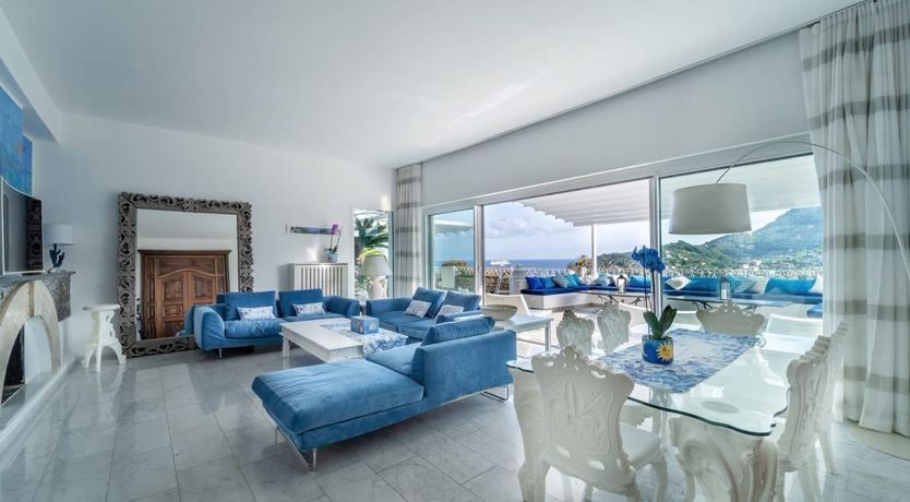 Photo of The Hillside Garden