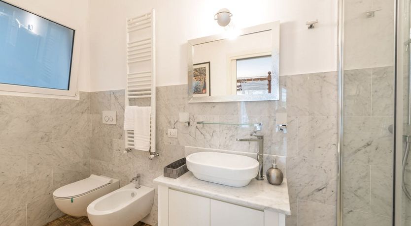 Photo of The Hillside Garden