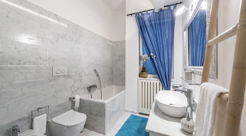 Photo of The Hillside Garden