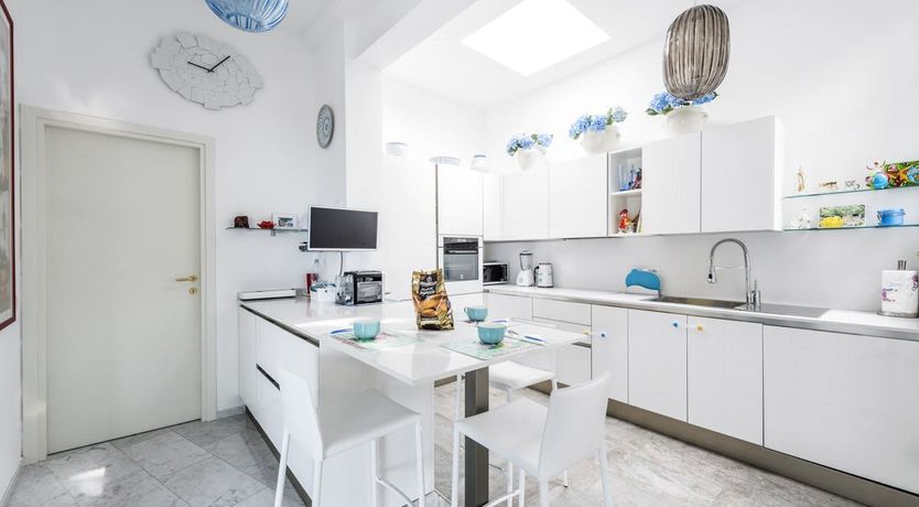 Photo of The Hillside Garden