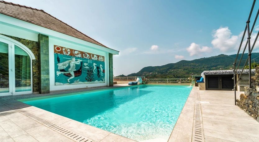 Photo of The Hillside Garden