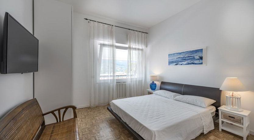 Photo of The Hillside Garden