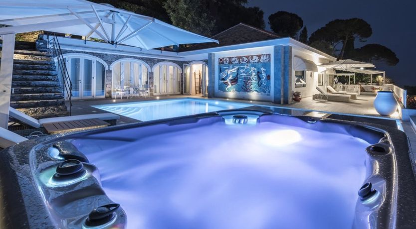 Photo of The Hillside Garden