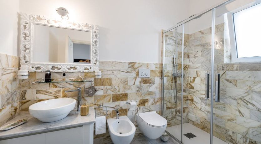 Photo of The Hillside Garden