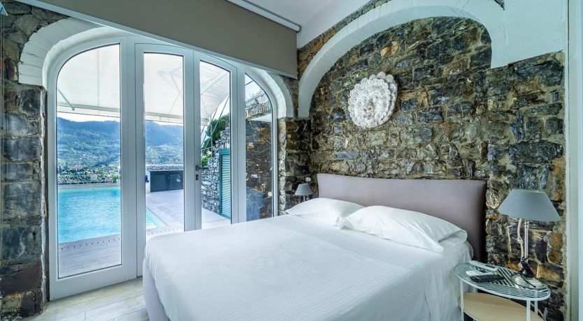 Photo of The Hillside Garden