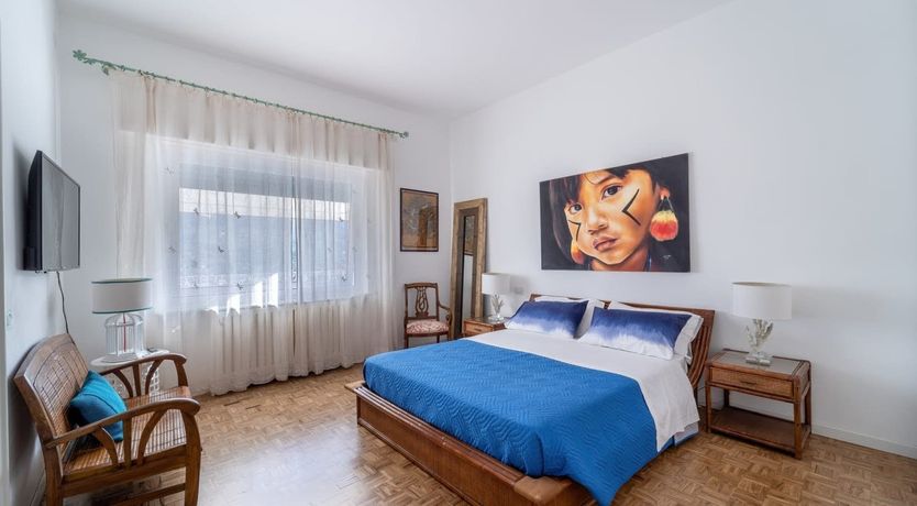 Photo of The Hillside Garden