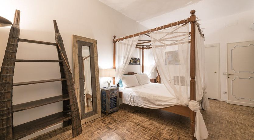 Photo of The Hillside Garden