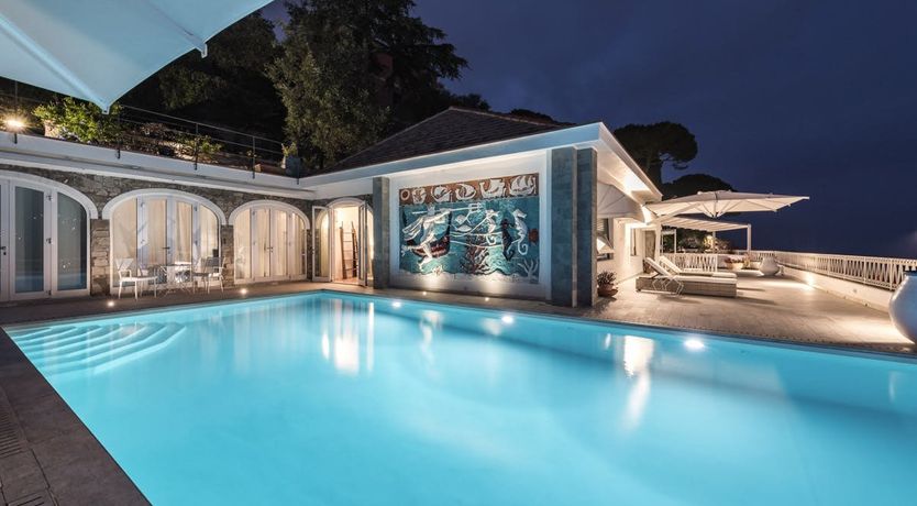 Photo of The Hillside Garden