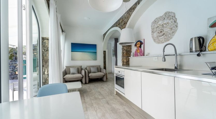 Photo of The Hillside Garden