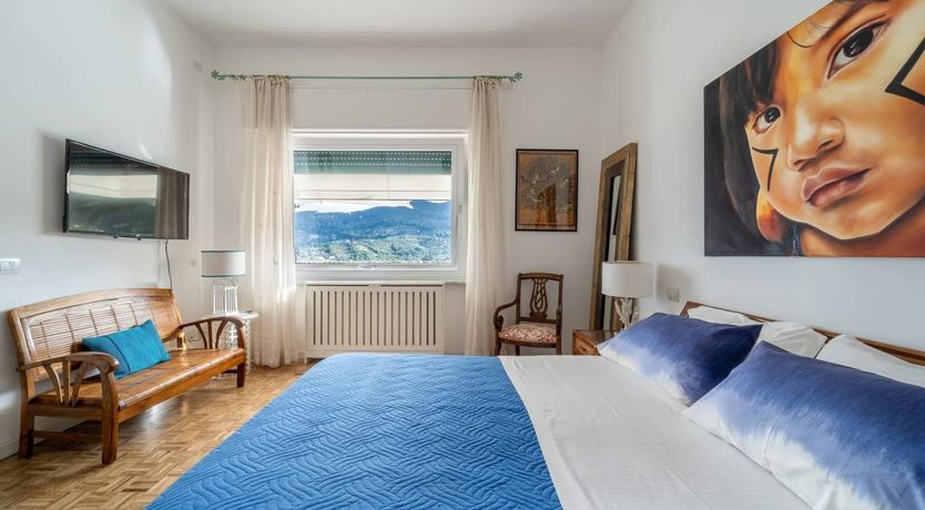 Photo of The Hillside Garden