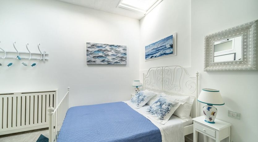 Photo of The Hillside Garden