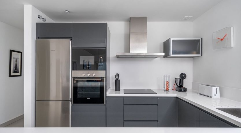 Photo of Ode to the Wilds