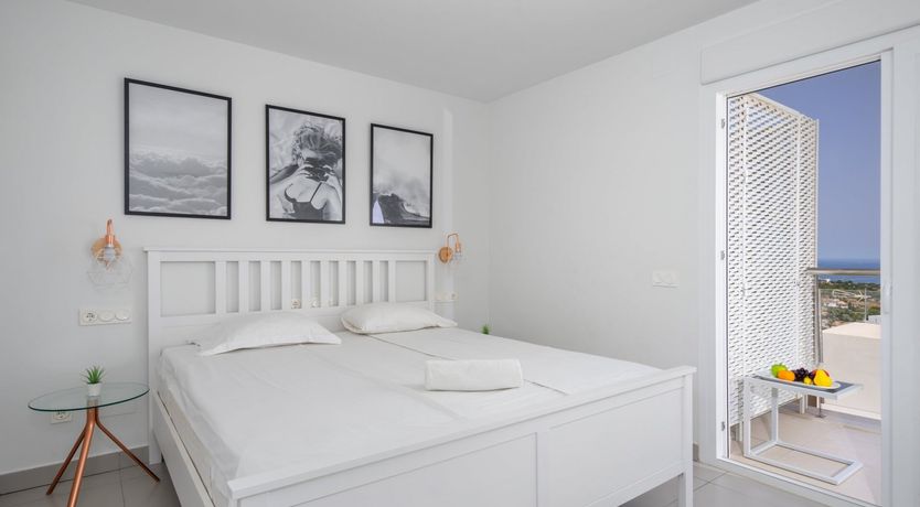 Photo of Ode to the Wilds