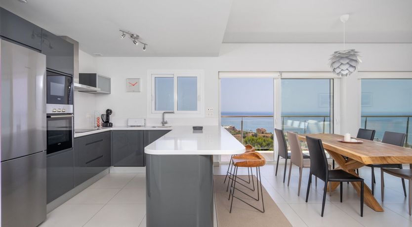 Photo of Ode to the Wilds