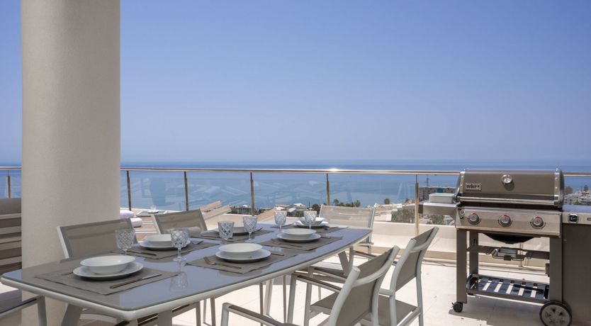 Photo of Ode to the Wilds