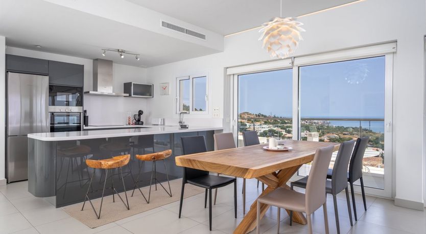 Photo of Ode to the Wilds